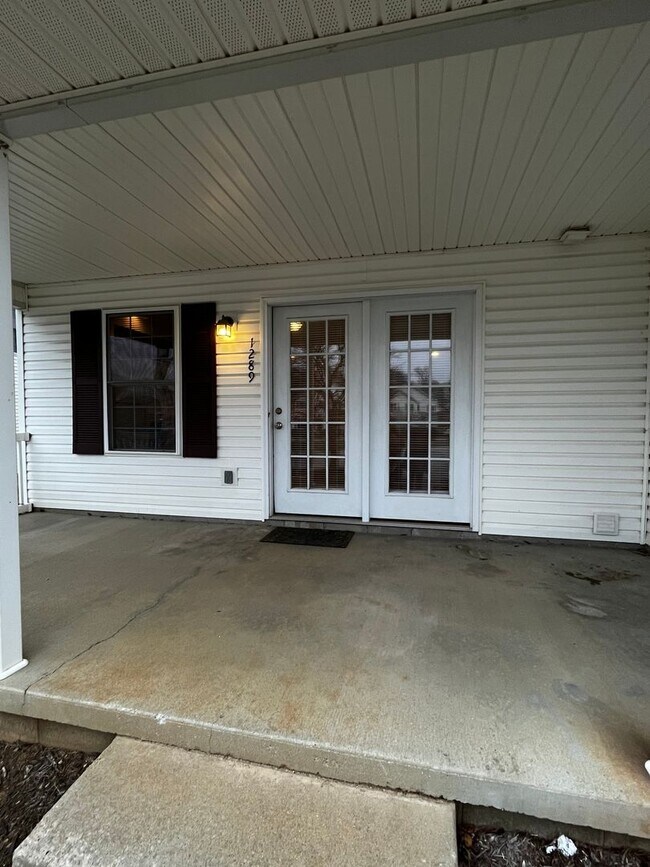 Photo - 1289 Cobble Creek Cir