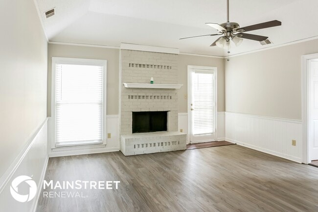 Photo - 6515 W Margaux Cove