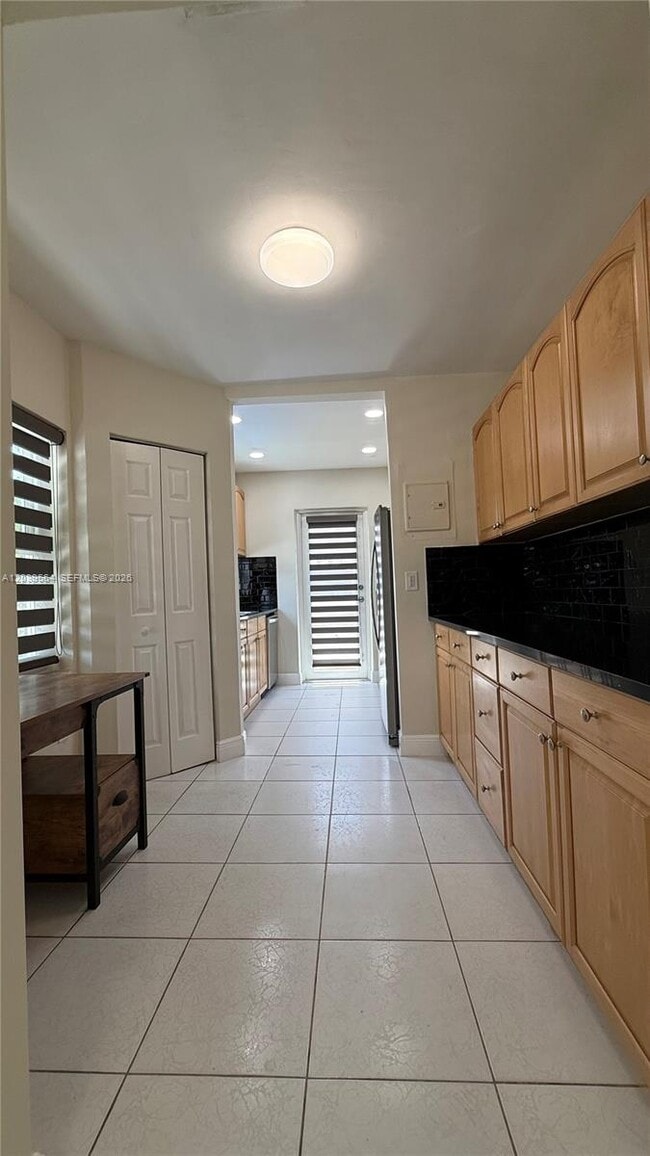 Photo - 1380 SW 20th St Unit 1380