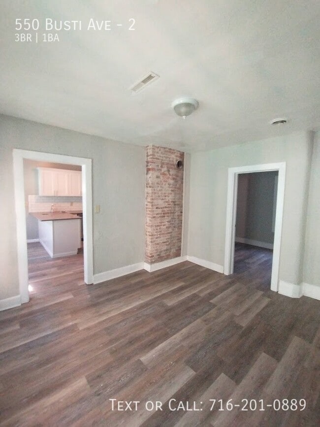 Photo - 550 Busti Ave Unit 2