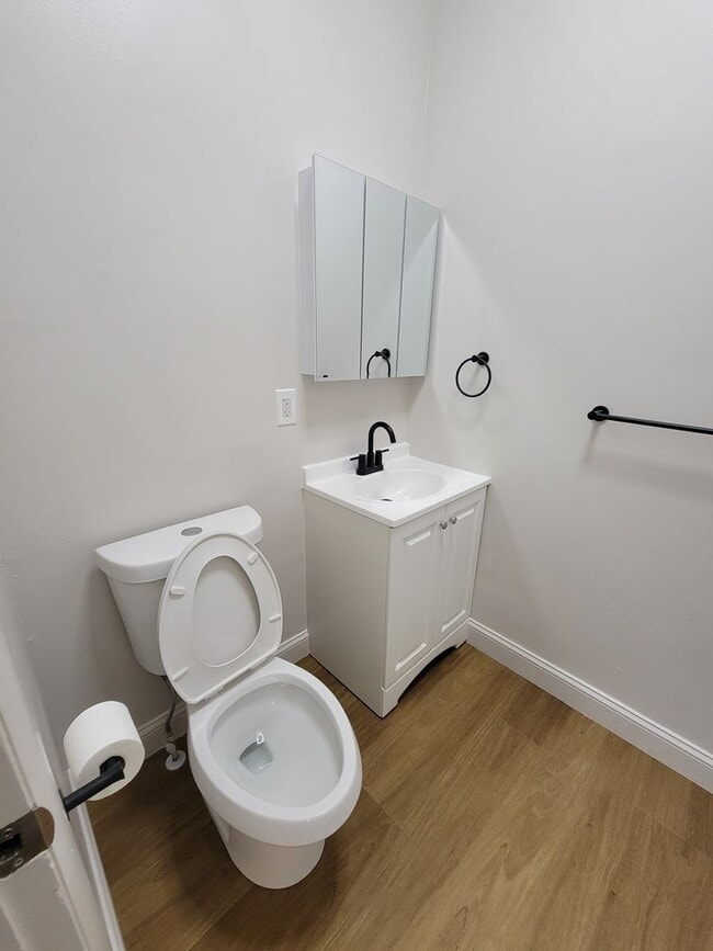 Photo - 204 S Ann St Unit 1