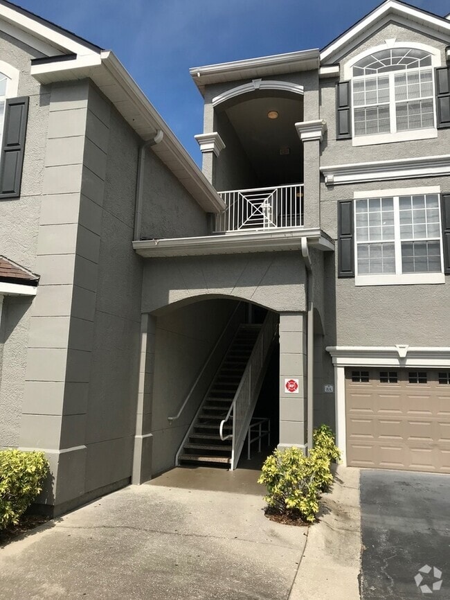 Building Photo - 2 Bedoom 2 bath Millenia Mall area Condo -...