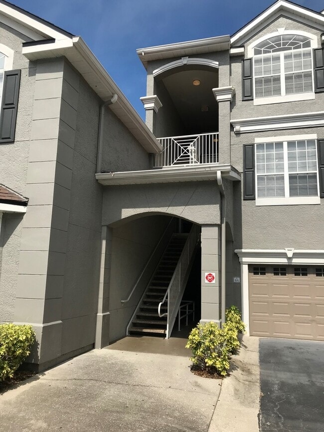 2 Bedoom 2 bath Millenia Mall area Condo -... - 2 Bedoom 2 bath Millenia Mall area Condo -...