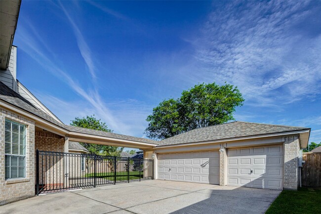 Photo - 12906 Silent Shore