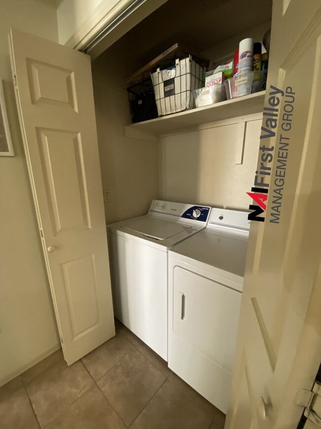 Photo - 1 Bedroom, 1 Bath Executive