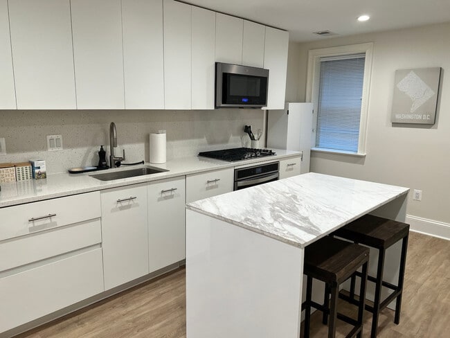 1820 13th St NW Unidad SI ID1037765P