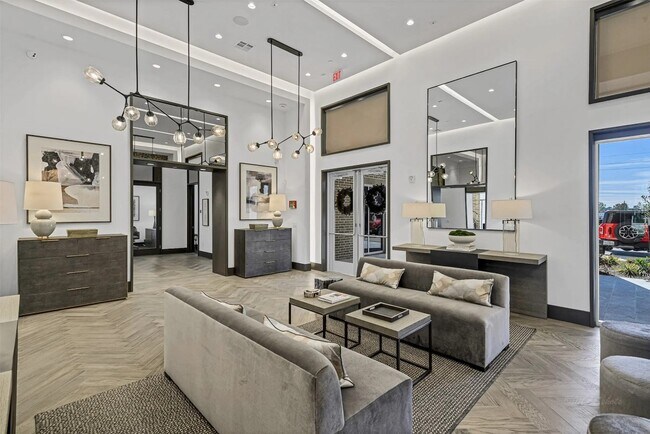 Building Photo - 3830 Farm to Market 2920 Unit 7310