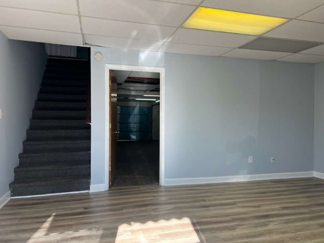 Photo - 3926 Wesley St