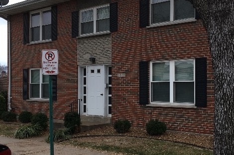Photo - 3563 Giles Ave Unit Apt F