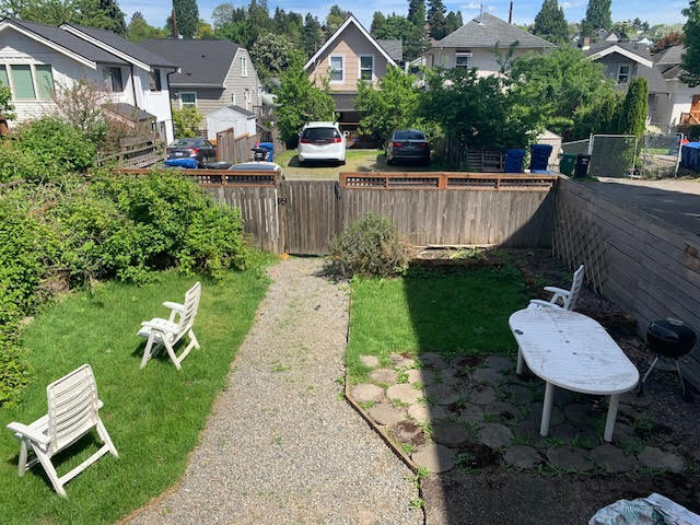 Photo - 810 27th Ave