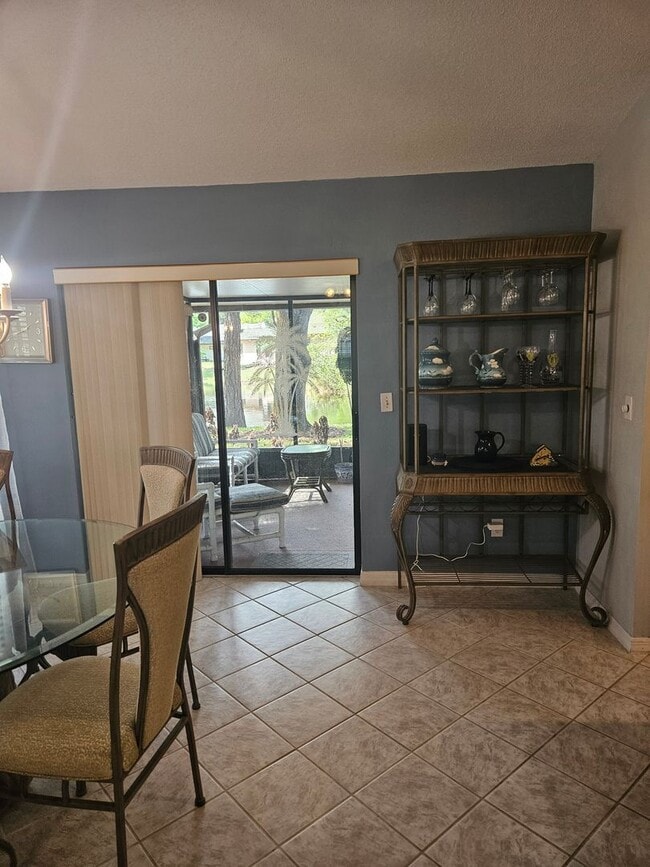 Photo - 2 BEDROOM 2 BATH HOME IN  PELICAN BAY GATED COMMUNITY