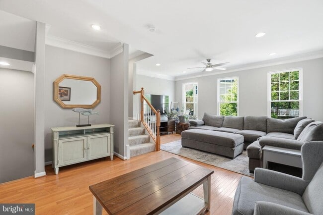 Photo - 8133 Dove Cottage Ct