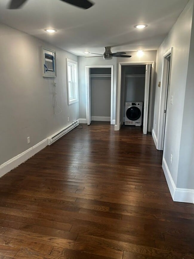 Photo - 1840 Jancey St Unidad Apt 3