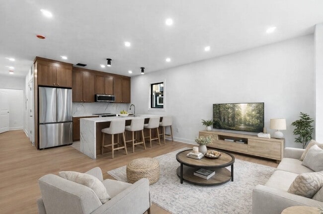 Building Photo - 685 JFK Blvd E Unit 2