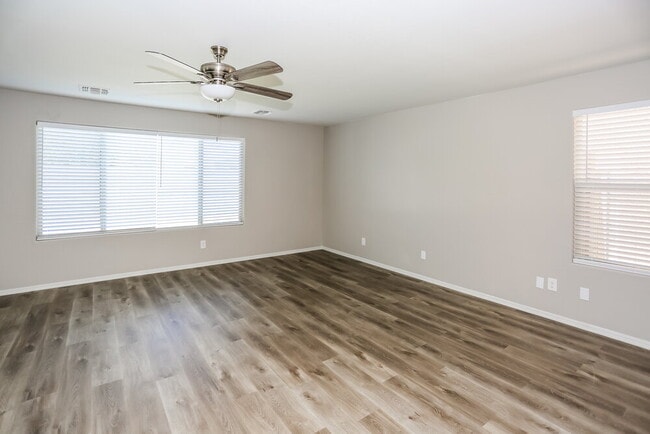 Photo - 12116 W Range Mule Dr