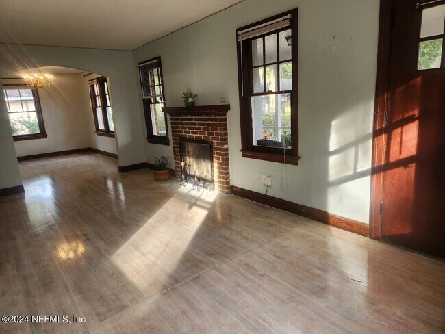 Photo - 2134 Camden Ave