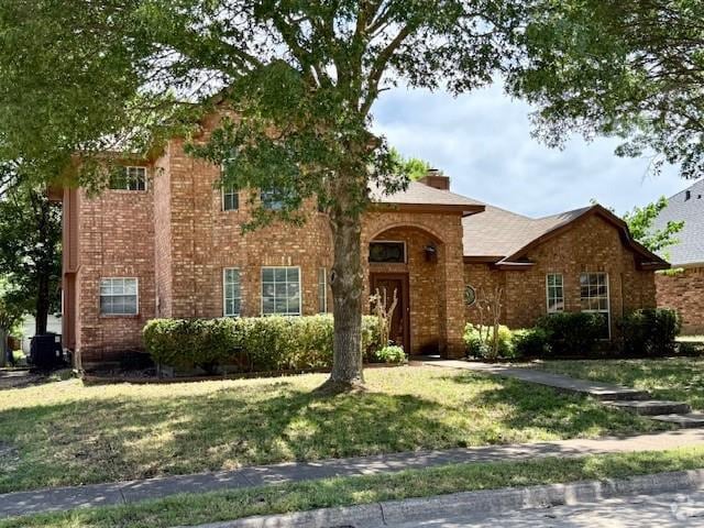 Building Photo - 646 Autumn Oaks Dr Rental