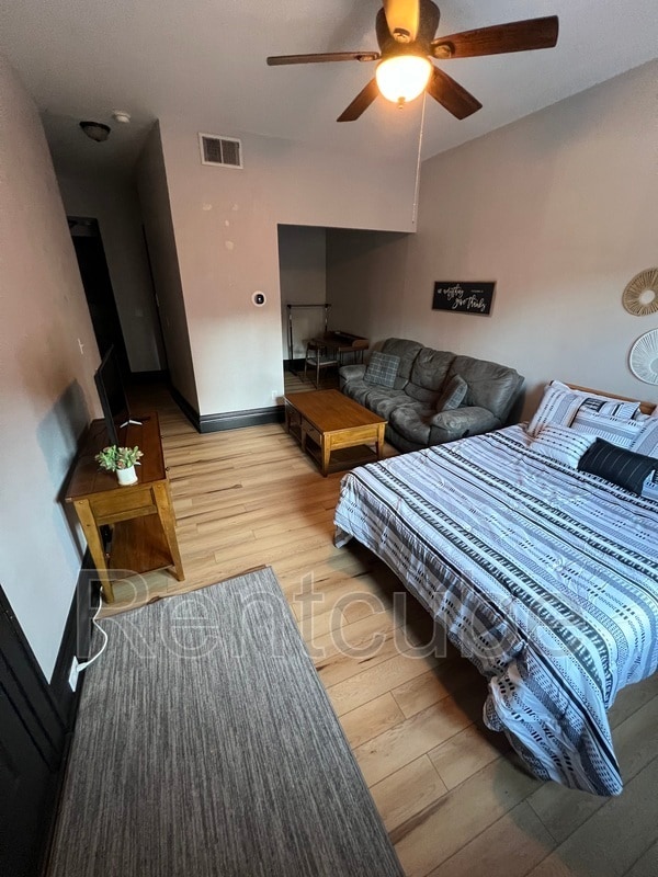 Photo - 247 W 11th St Unit APT 9