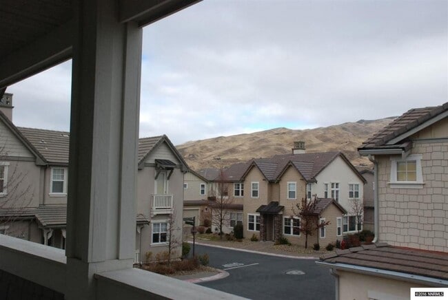 Photo - 1644 Sawtooth Trail