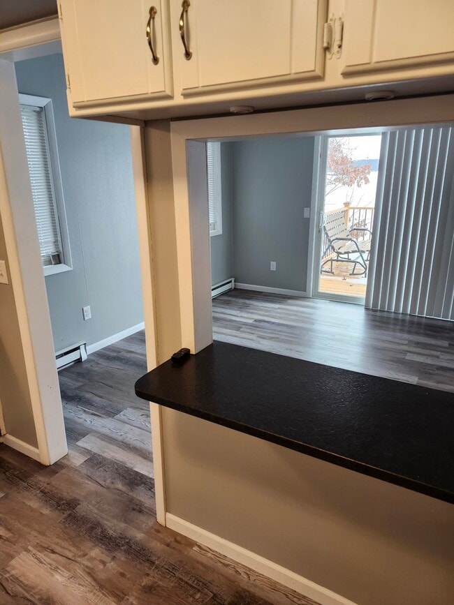 Photo - 26785 Fremont Dr