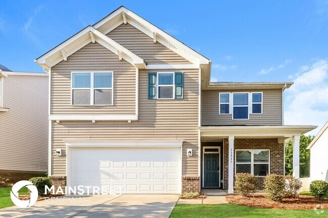 Building Photo - 13021 Joclaire Ct Rental