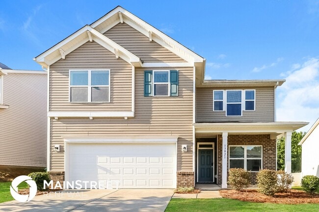 Building Photo - 13021 Joclaire Ct Rental