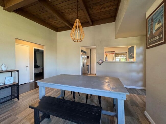 Photo - Remodeled 2/1.5 Close to the River!