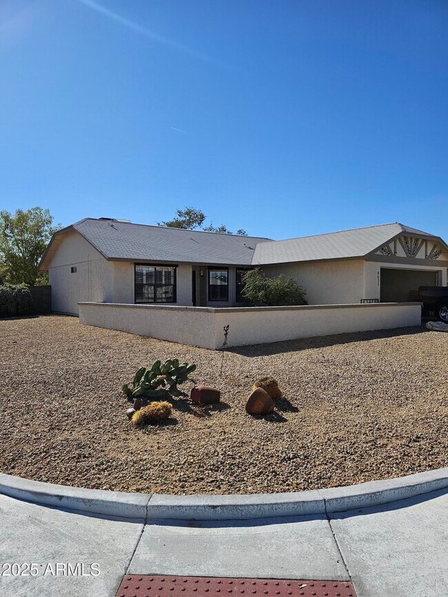 Photo - 4631 E Bohl St