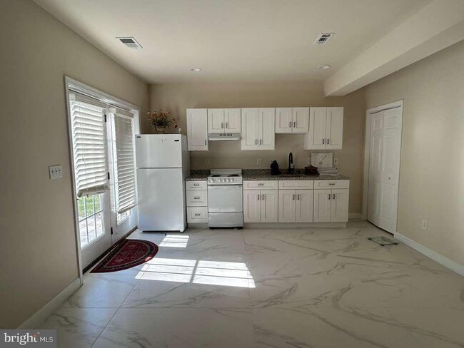 Photo - 44377 Stone Roses Cir