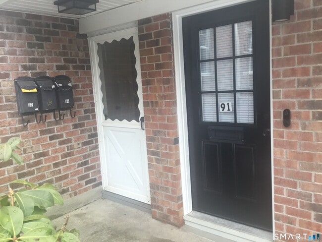 Photo - 245 Unquowa Rd Unit APT 93