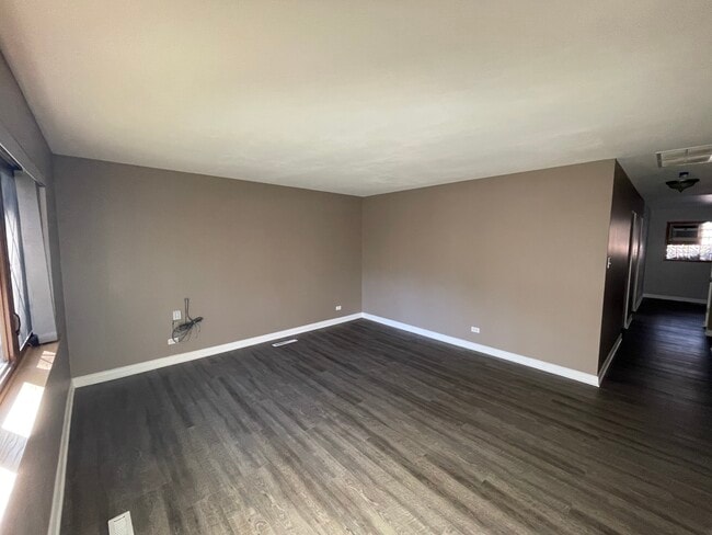 Photo - 148 E Quincy St Unit 2