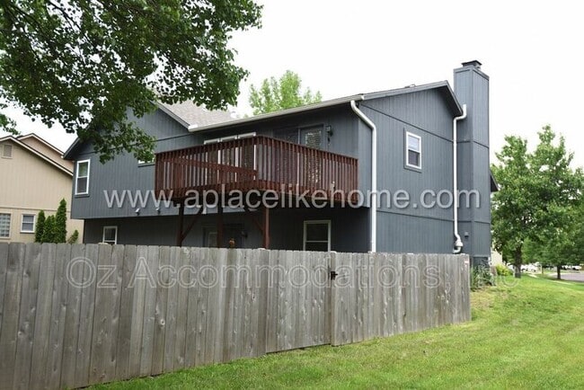 Photo - 6303 W 155th Pl