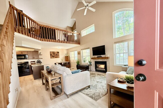 Photo - 5714 W Atlantic Pl