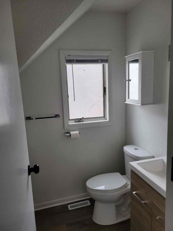 Photo - 1312 Kosciuszko Ave Unidad 3