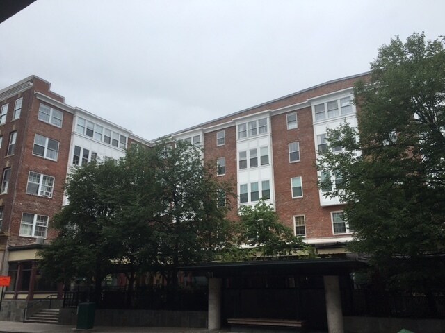 Photo - 196 Crown St Unidad Kelly House 301