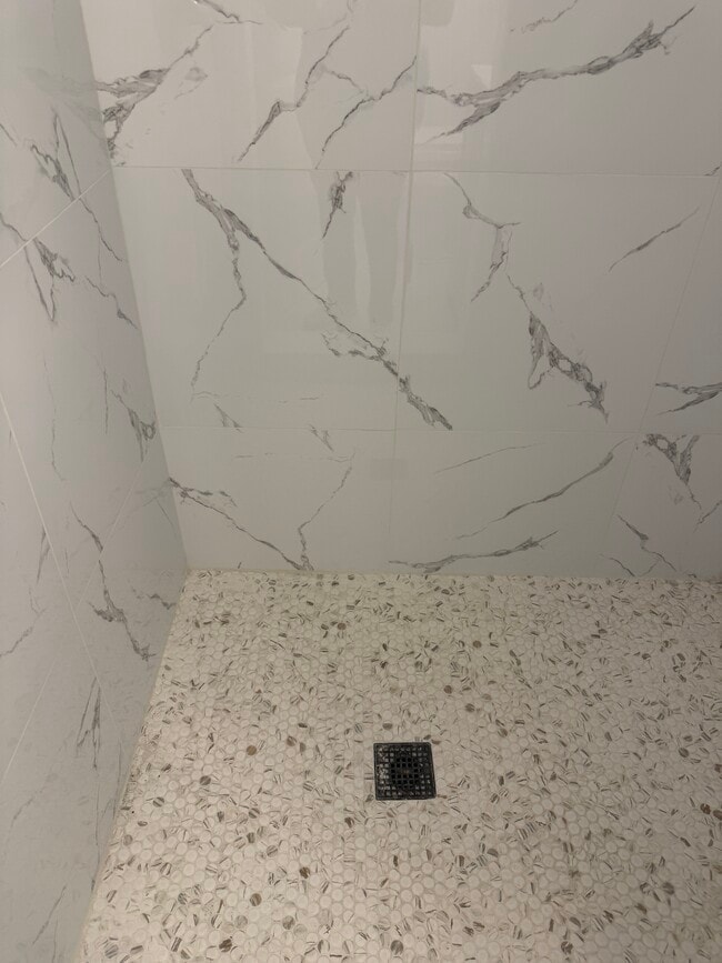 Photo - 4661 Dale St