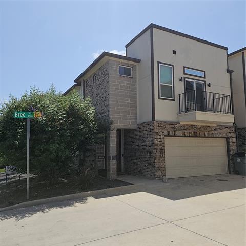 Building Photo - 7305 Bree Ct