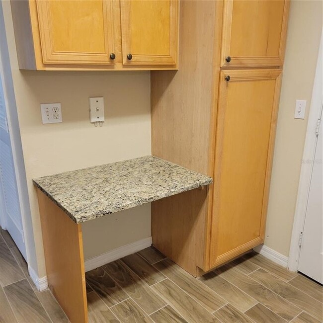 Photo - 1155 Villagio Cir Unit 102