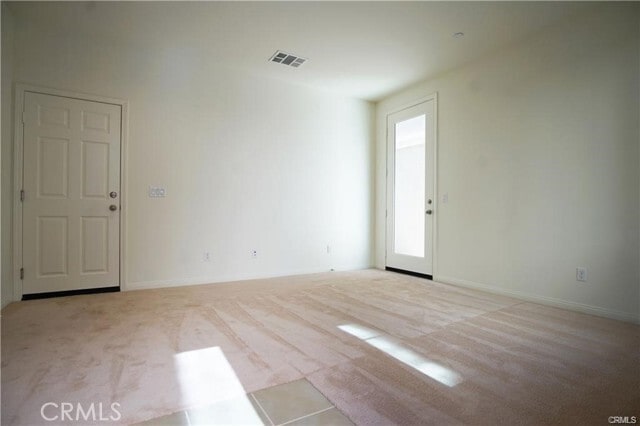 Photo - 2863 Cedar Ln