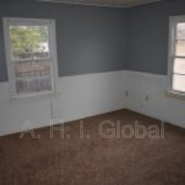 Photo - 4615 S Lipscomb St