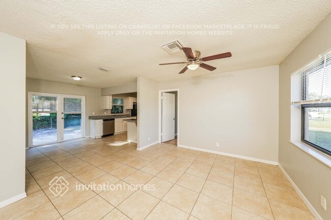 Photo - 9014 Fashion Pl