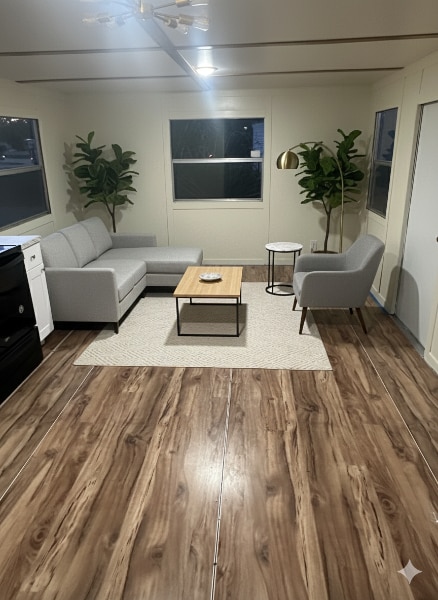 Photo - 12008 Emory Oak Loop