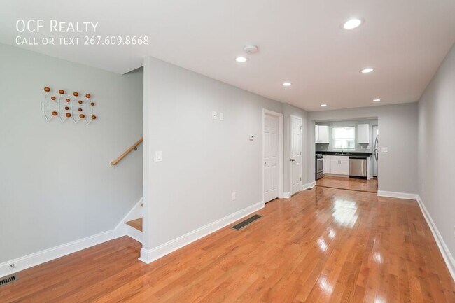 Photo - 513 Wilder St