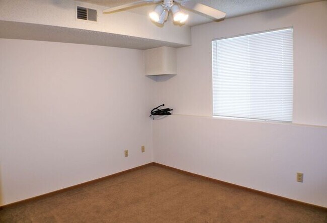 Photo - $1,125 | 2 Bedroom, 1 Bathroom Condo | Pet Friendly* | Available for August 1st, 2026 Move In!