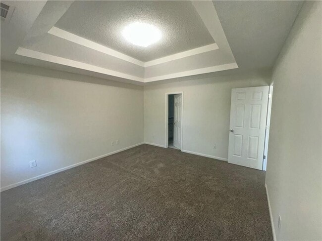 Photo - 3635 Spring Mesa Dr SW