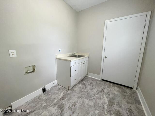 Photo - 1148 S 17th St Unit 1