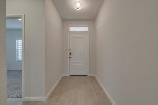 Photo - 9645 Alderleaf Trl