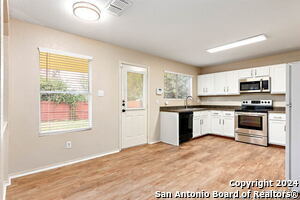 Photo - 216 Willow Crest