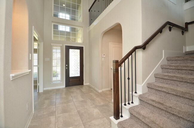 Building Photo - 3502 Gannan Lake Ct