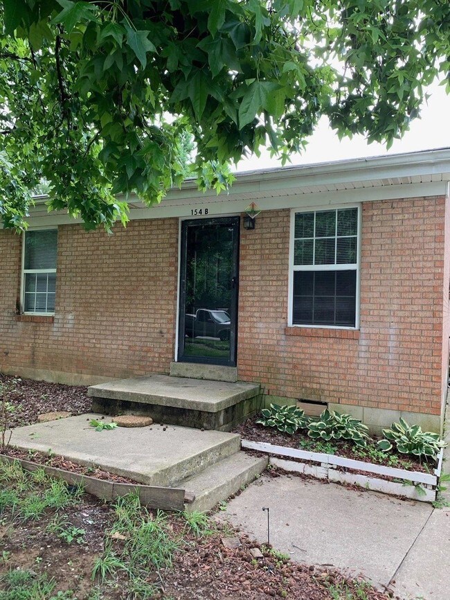 Photo - 154 Fairfax Way Unit B